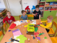/album/projektovy-tyden-moje-mesto/whatsapp-image-2026-05-17-at-16-47-37-7-jpeg/
